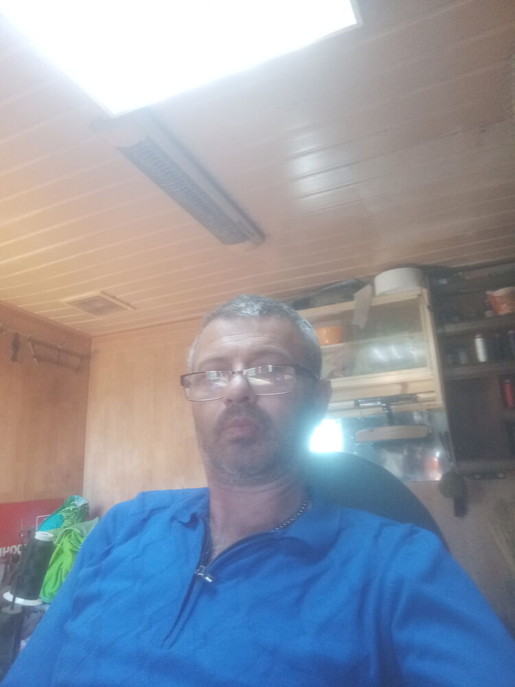 ���� 43512346 ������� ���, 48 ���, ���� ���������� � ������