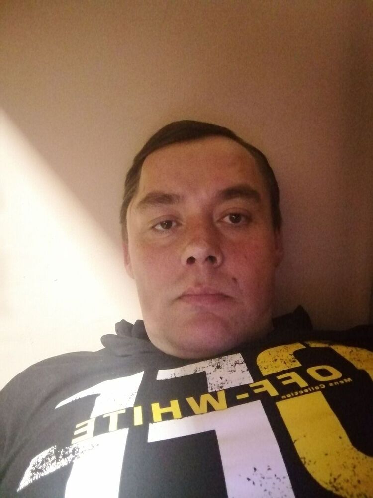  ,   , 41 ,   ,   , c , 