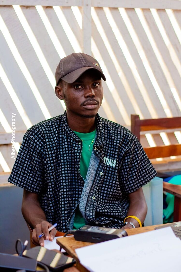 ���� 55365136 ����� ����, 23 ����, ���� ���������� � ����