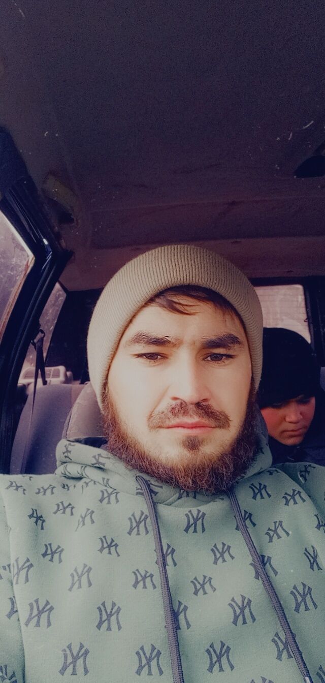  ,   Khalid, 32 ,   ,   