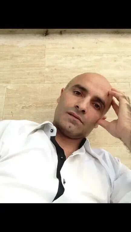  Alanya,   Cengiz, 41 ,   ,   