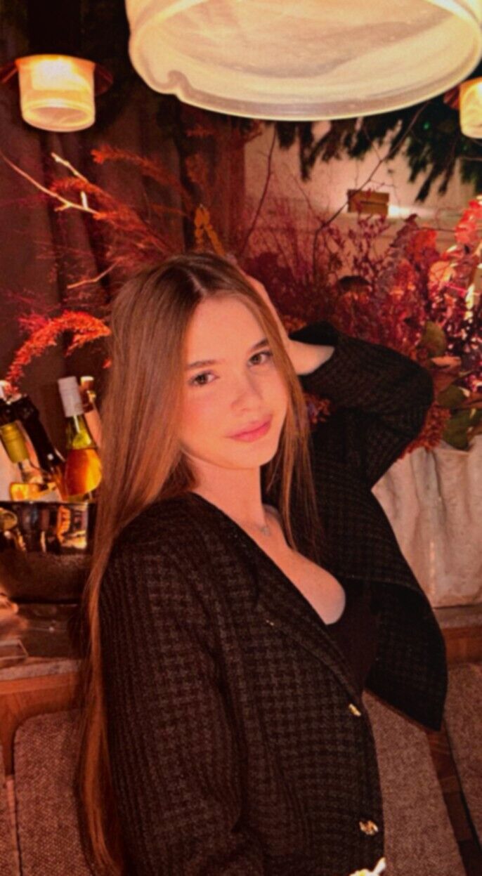 ���������� ������, ���� ������� ����, 30 ���, ������������ ��� ������, ����� � ���������