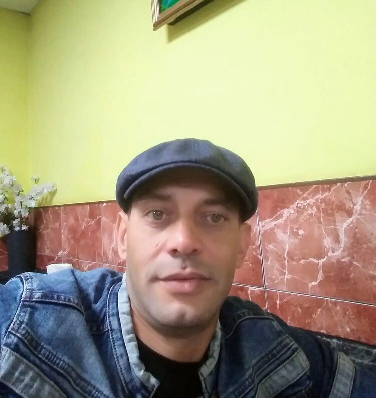   ,   Ҹ, 37 ,   ,   