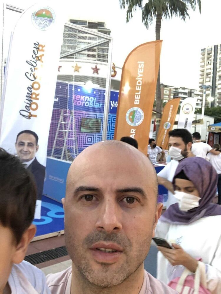 ���� 24257966 ������� �����, 40 ���, ���� ���������� � �����