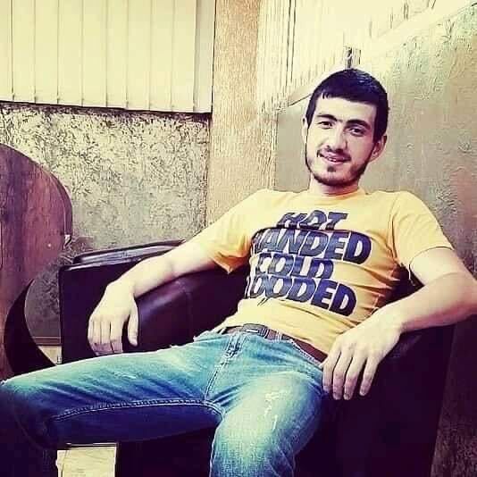  26262596  Suren, 31 ,    