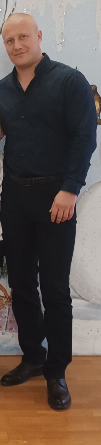 ���� 55696316 ������� ������, 39 ���, ���� ���������� � ���������