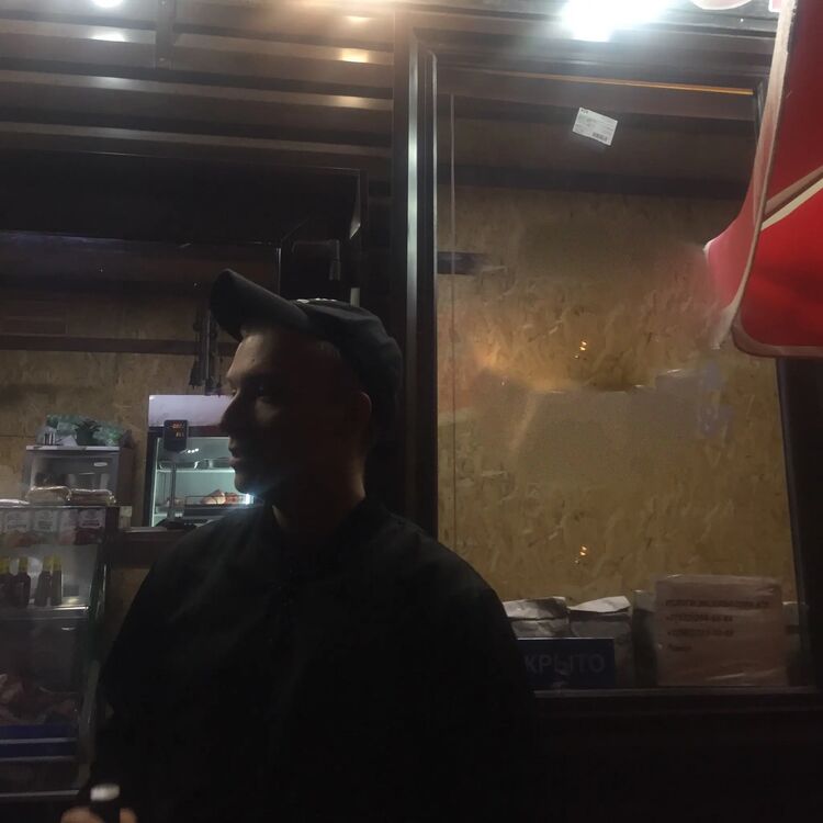 ���� 38051396 ����� NIKITA, 23 ����, ���� ���������� � �������������