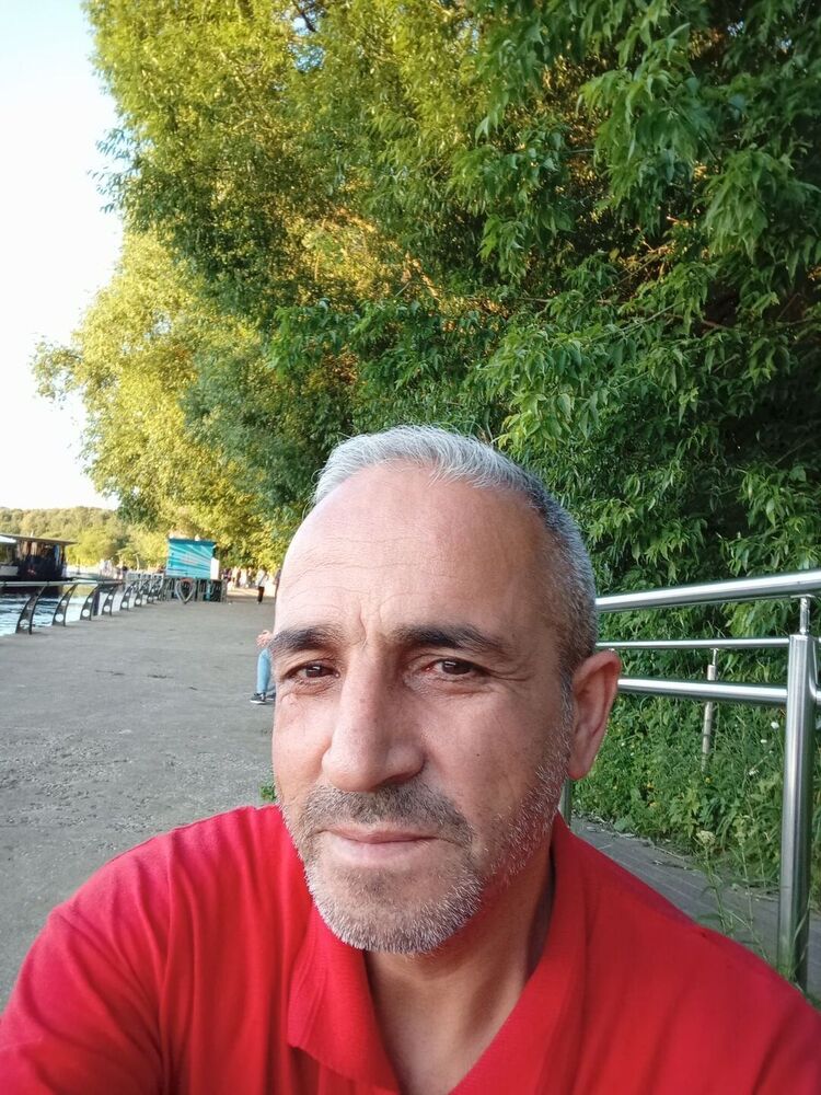 ���������� ������, ���� ������� Mustafa, 50 ���, ������������ ��� ������, ����� � ���������