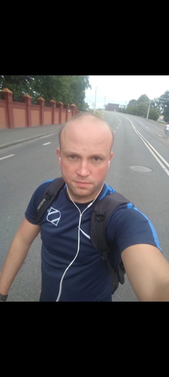 ���������� �����, ���� ������� �����, 41 ���, ������������ ��� ����� � ���������, c�������� ���������, ���������