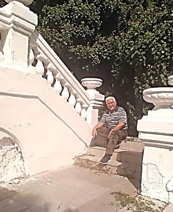  ,   , 66 ,   ,   , c 