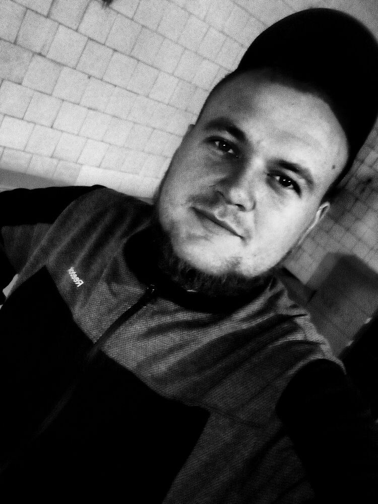 ���� 39785666 ����� �������, 25 ���, ���� ���������� � ��������