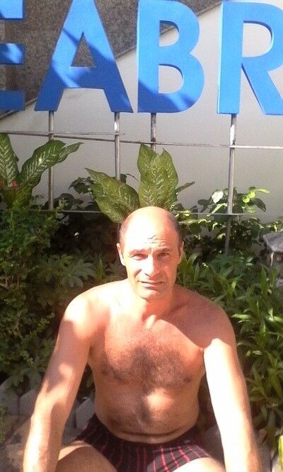 ���� 10872696 ������� ������, 54 ����, ���� ���������� � �����-����������