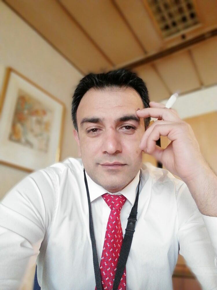  Malmoe,   , 47 ,   ,   , c 