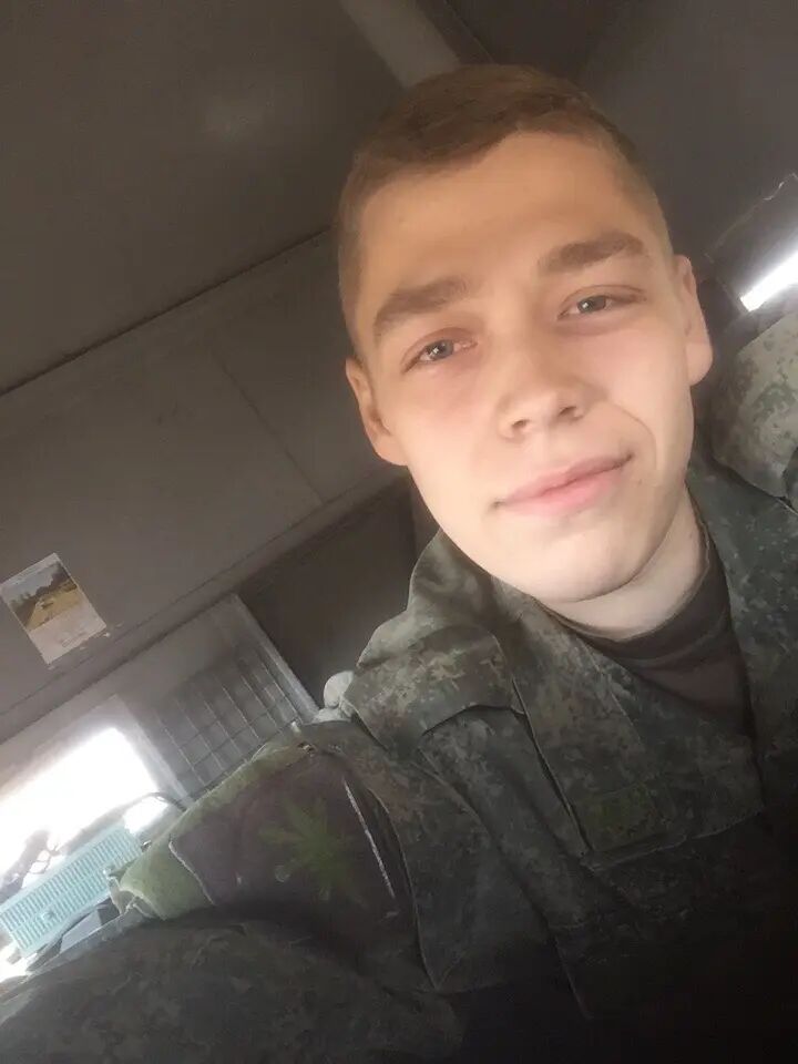  --,   , 25 ,   