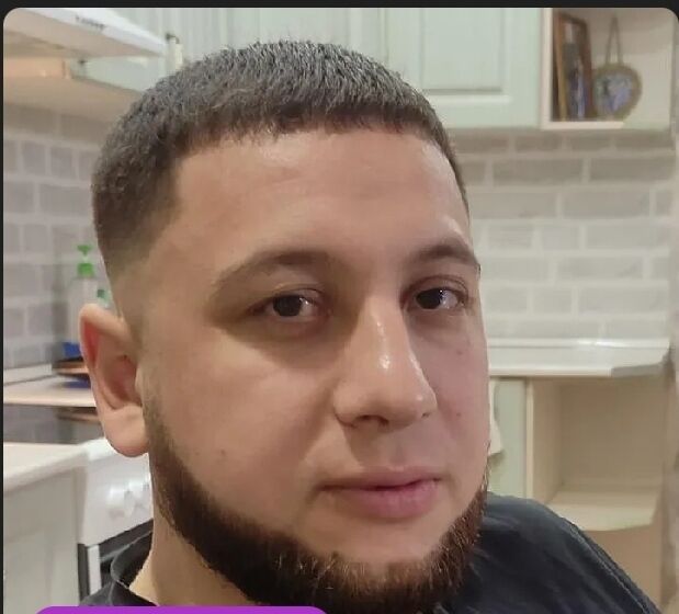  36441826  , 39 ,    