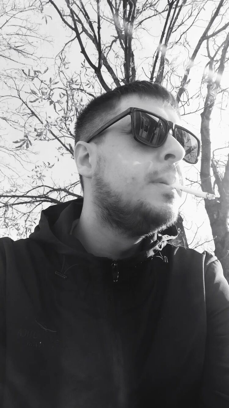 ���������� ����������, ���� ������� ����, 37 ���, ������������ ��� ������, ����� � ���������