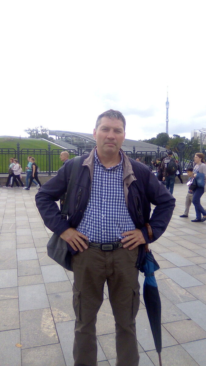 ���� 18657676 ������� ����, 56 ���, ���� ���������� � �������������