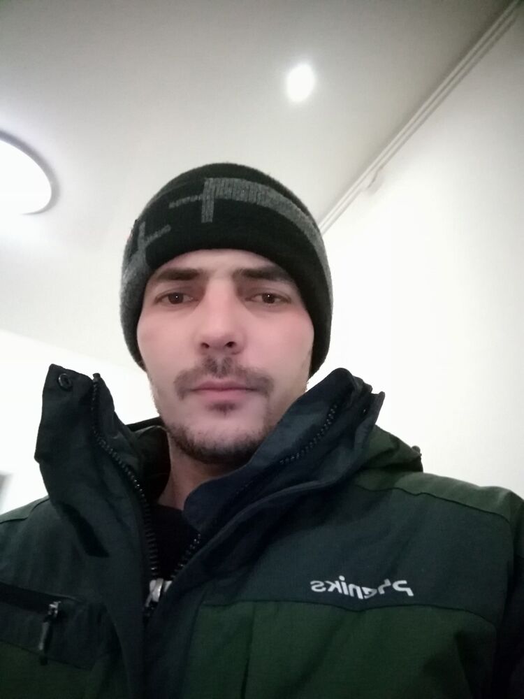 ���������� ����-���, ���� ������� Askar, 35 ���, ������������ ��� ������, ����� � ���������, c�������� ���������