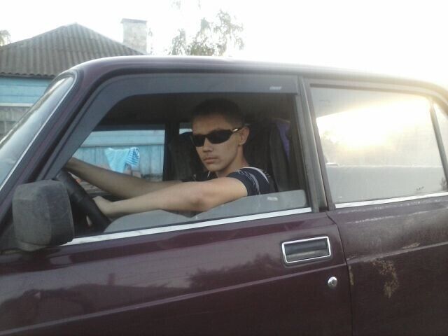 ���������� ������, ���� ������� ����, 27 ���, ������������ ��� ������, ����� � ���������, c�������� ���������