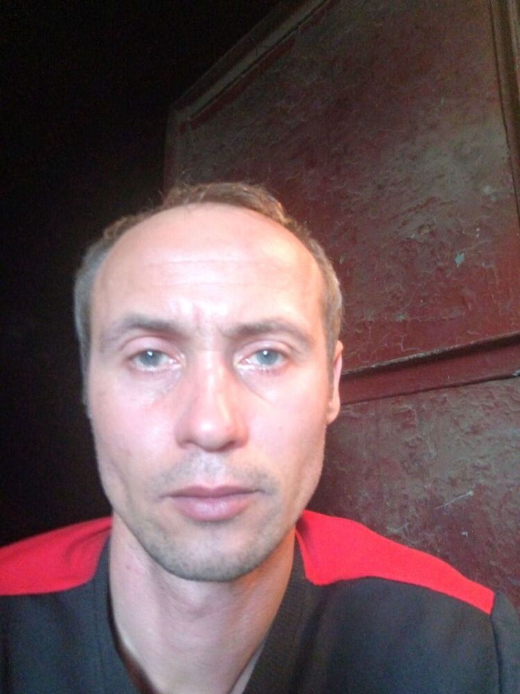 ���������� ���������, ���� ������� �����, 45 ���, ������������ ��� ������, ����� � ���������