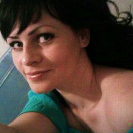 ���� 4836026 ������� ����������, 43 ����, ���� ���������� � ������