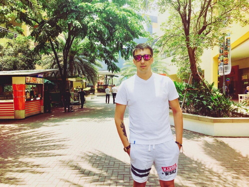 ���� 20482576 ������� ���������, 35 ���, ���� ���������� � ������