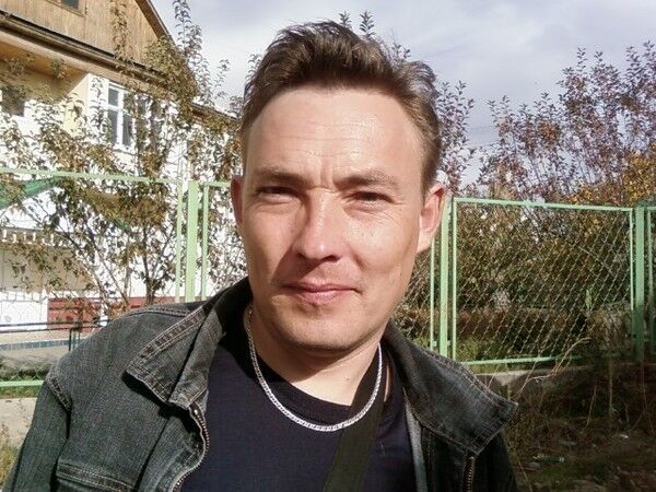 ���� 6173366 ������� ϸ��, 52 ����, ���� ���������� � �������