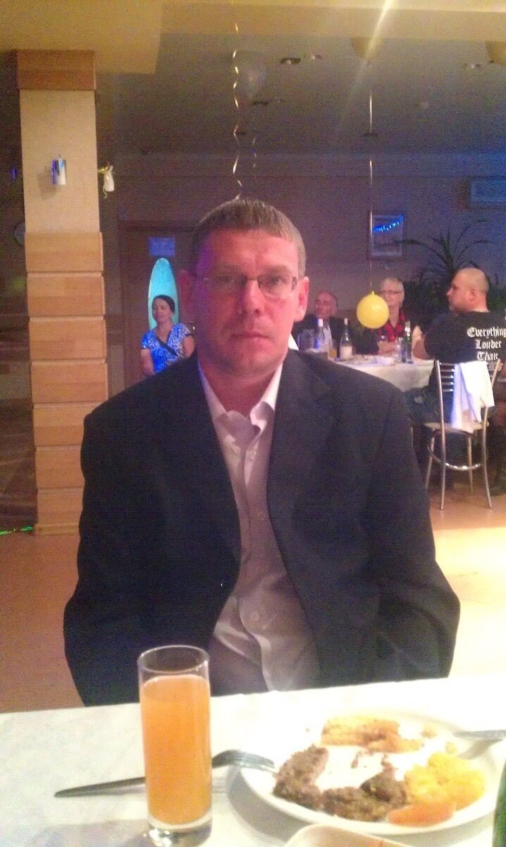 ���� 5274906 ������� ���� �������, 47 ���, ���� ���������� � ���������