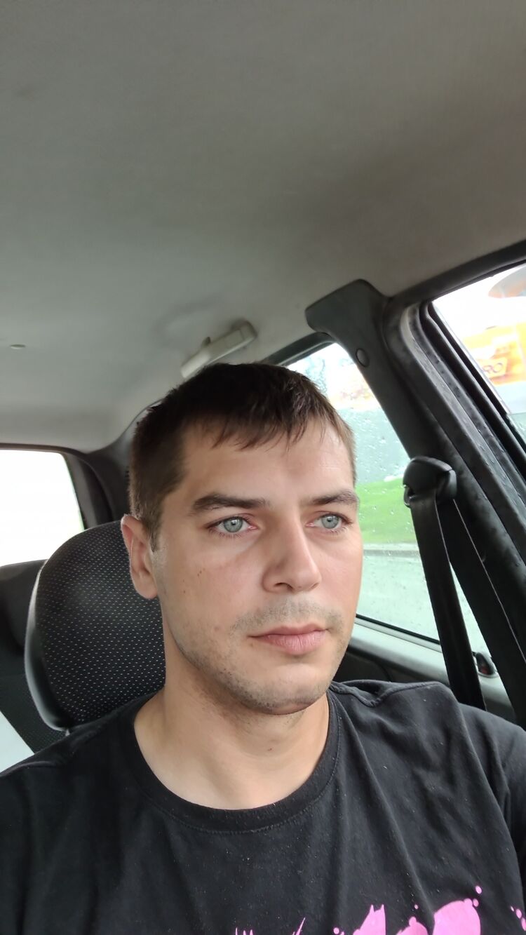 ���� 46275566 ������� ����, 36 ���, ���� ���������� � ���