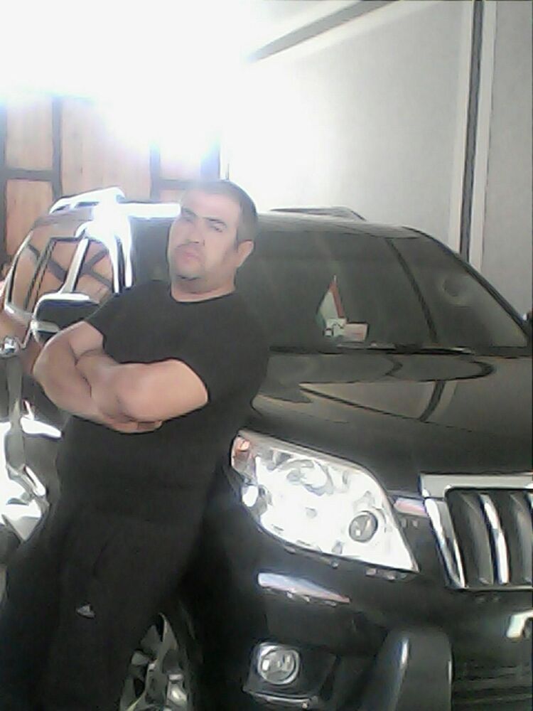  39052886  , 46 ,    
