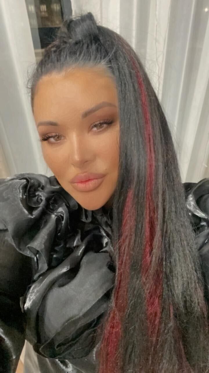 ���������� ������, ���� ������� ������, 42 ����, ������������ ��� ������, ����� � ���������, c�������� ���������