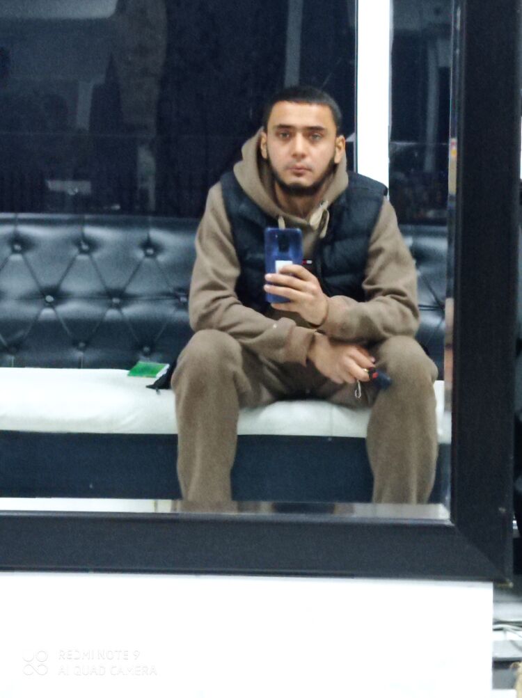 ���� 34177446 ������� �����, 31 ���, ���� ���������� � ����������