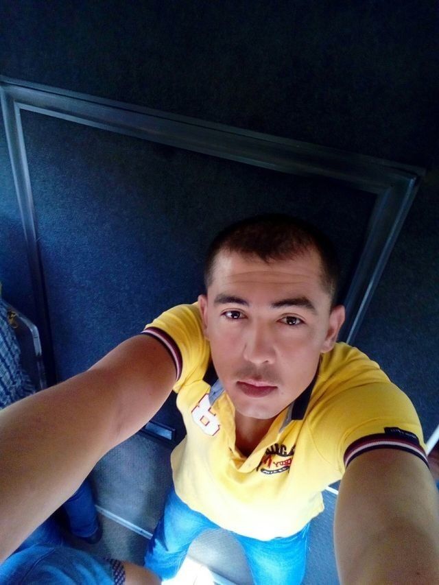  ,   , 39 ,  