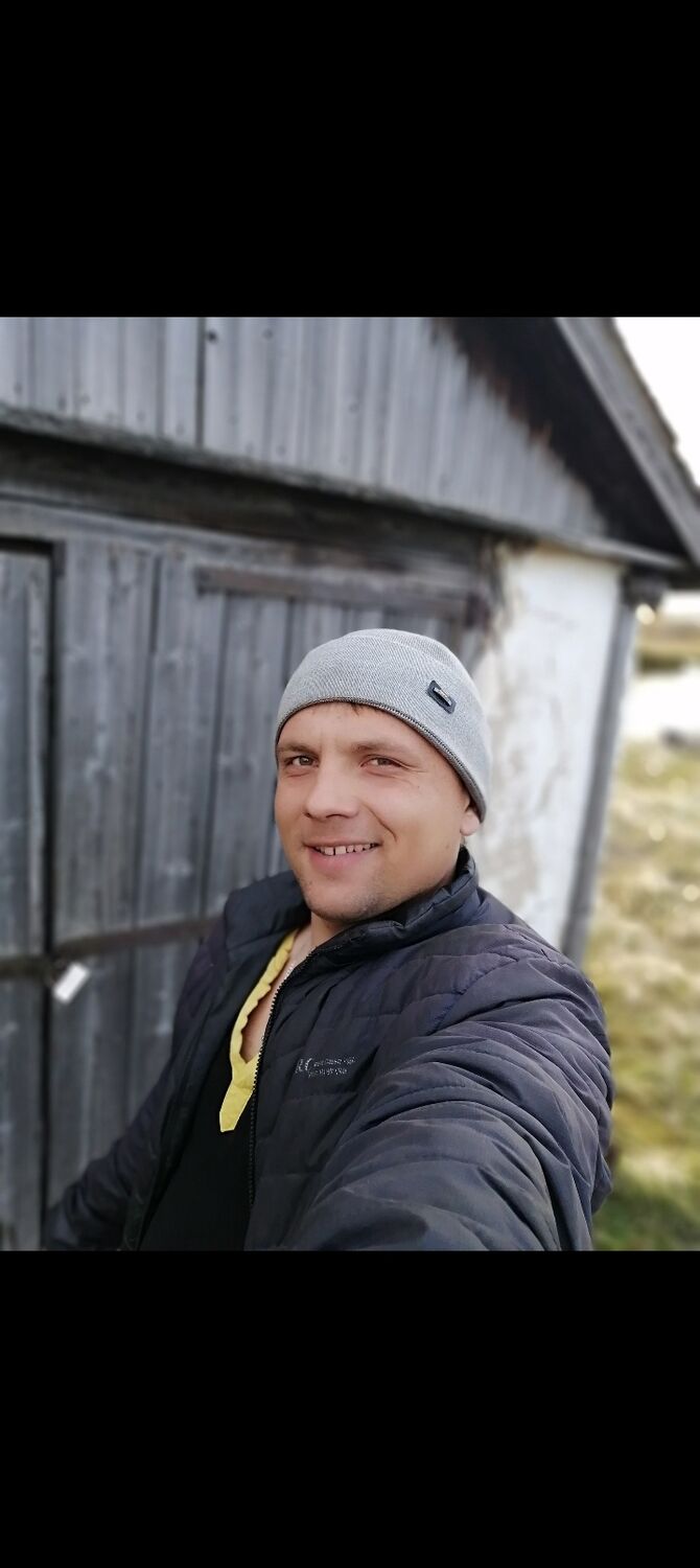  45480666  , 33 ,    