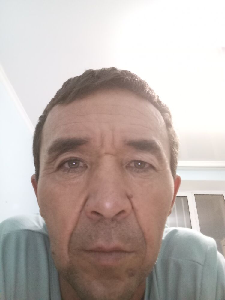  47060376  Rashid, 42 ,    