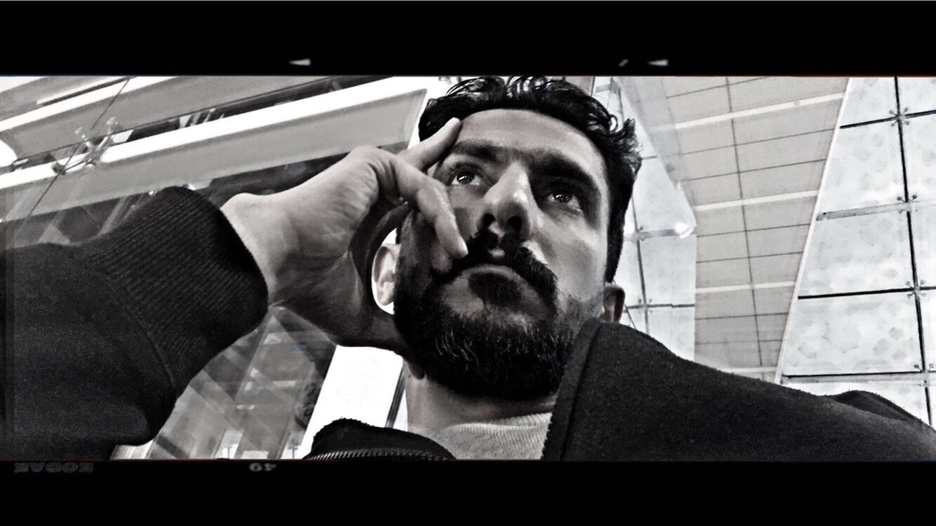 ���� 48786026 ������� ���, 38 ���, ���� ���������� � ������