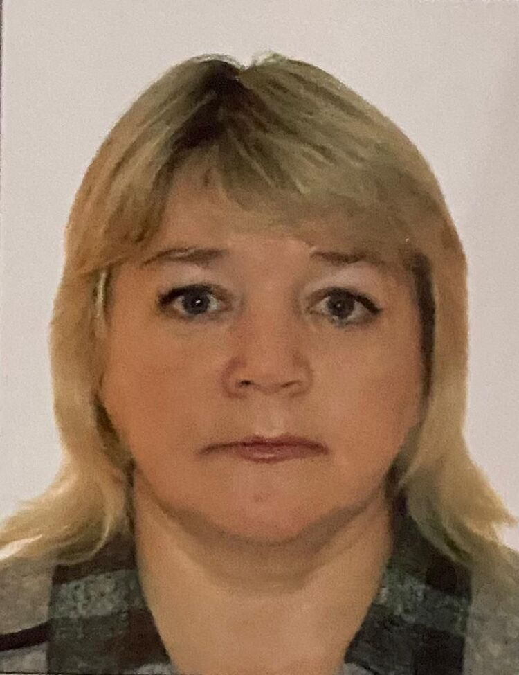  ,   , 48 ,   ,   