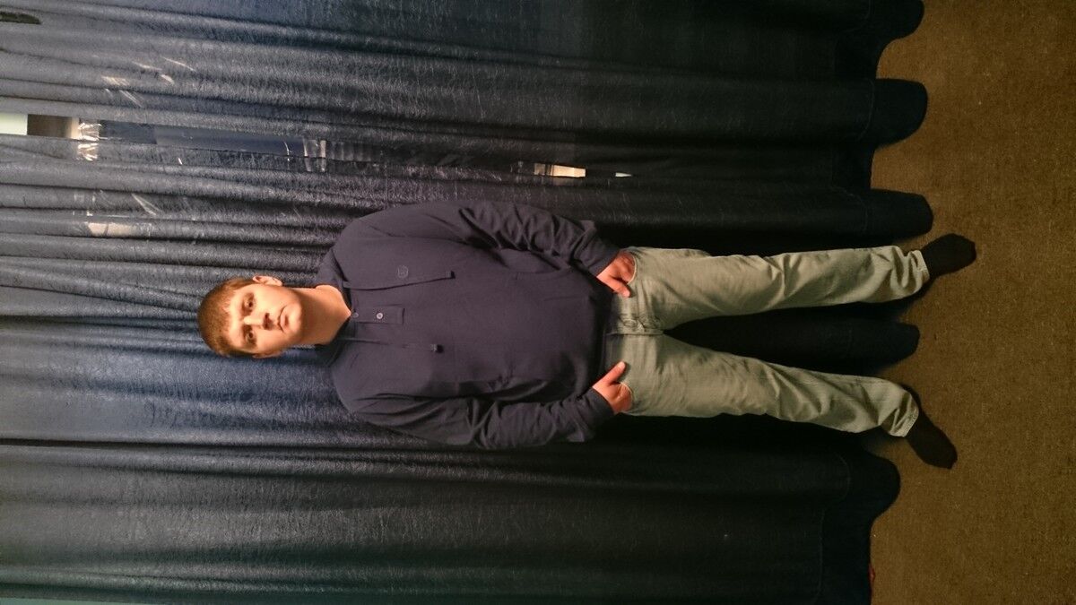 ���� 5310556 ������� ������, 37 ���, ���� ���������� � ����������