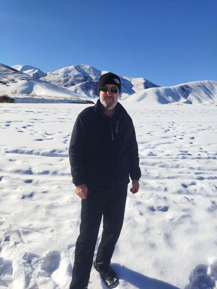 ���� 55136526 ������� �����, 50 ���, ���� ���������� � �������