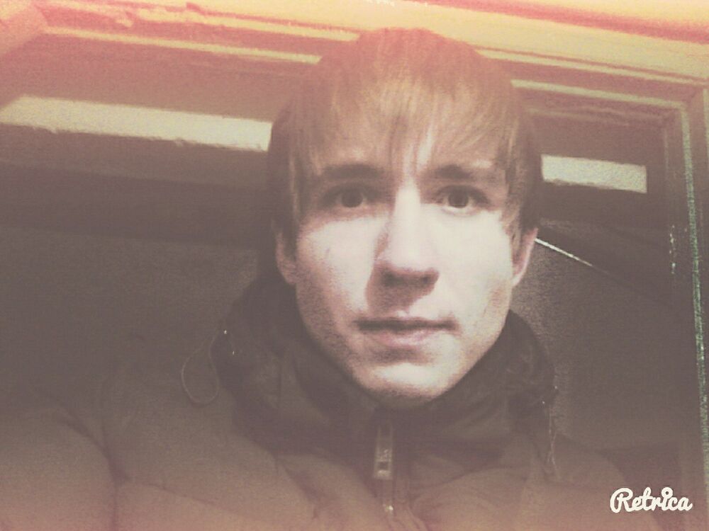 ���� 8421456 ������� Maks, 31 ���, ���� ���������� � ���������