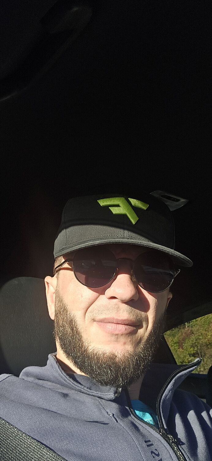 ���� 55898016 ������� ����, 37 ���, ���� ���������� � ����-����������