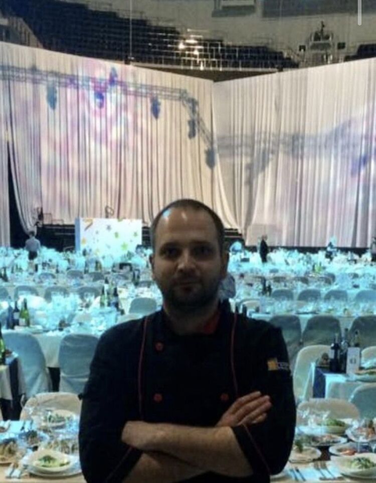 ���� 19356776 ������� Goga, 41 ���, ���� ���������� � �������