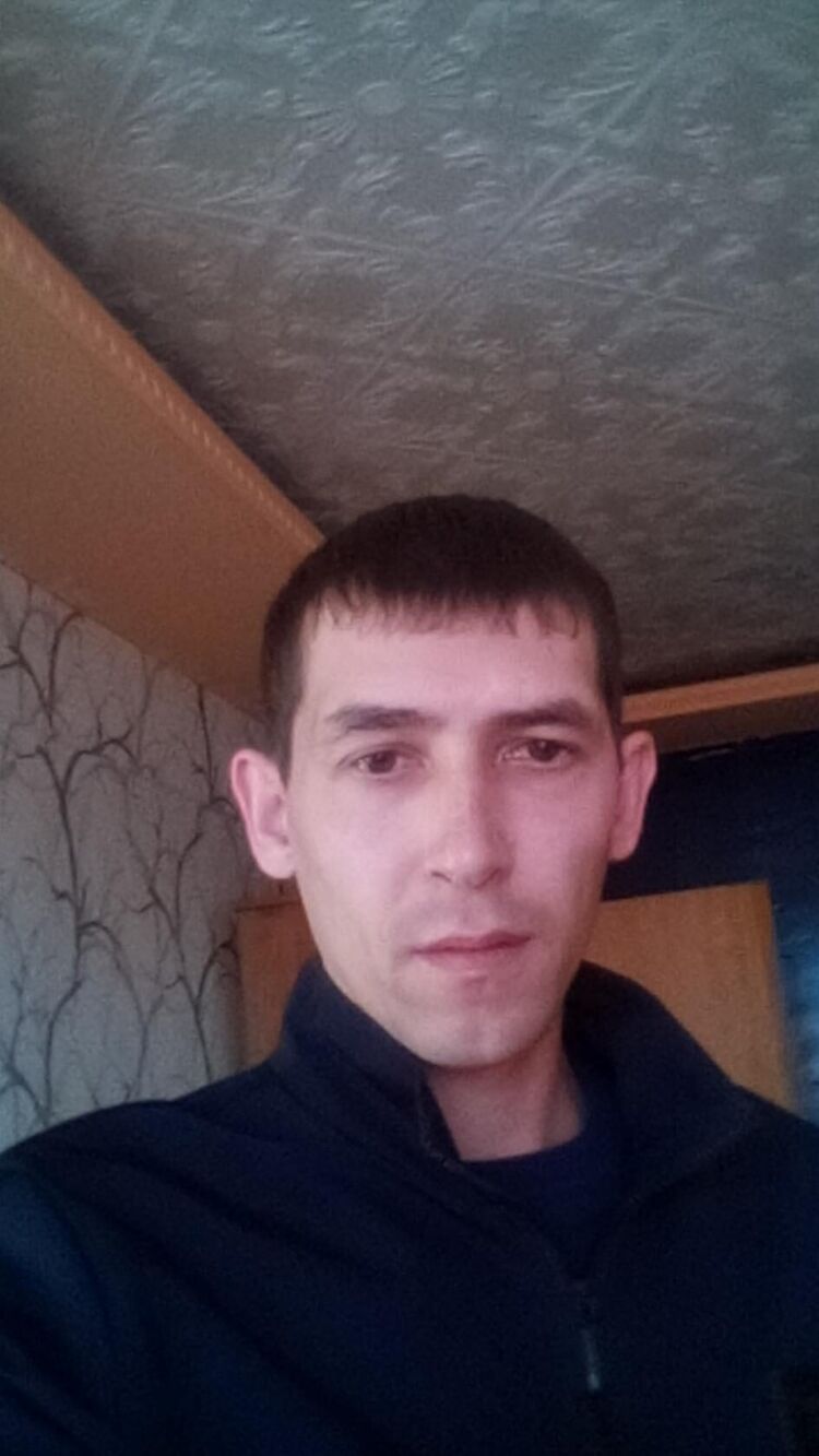 ���������� ������, ���� ������� Eduard, 39 ���, ������������ ��� ������, ����� � ���������, c�������� ���������