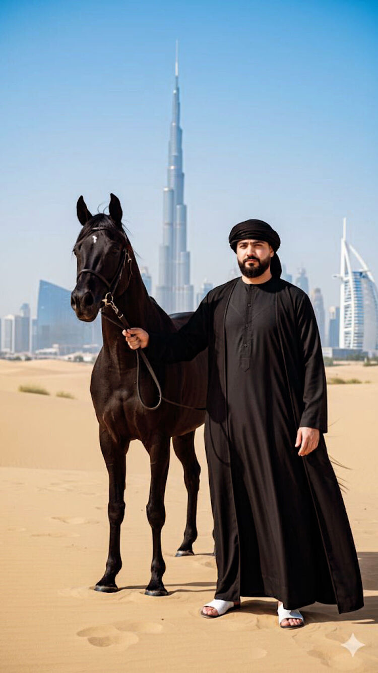 ���������� �����, ���� ������� Zaher, 36 ���, ������������ ��� ������, ����� � ���������, c�������� ���������