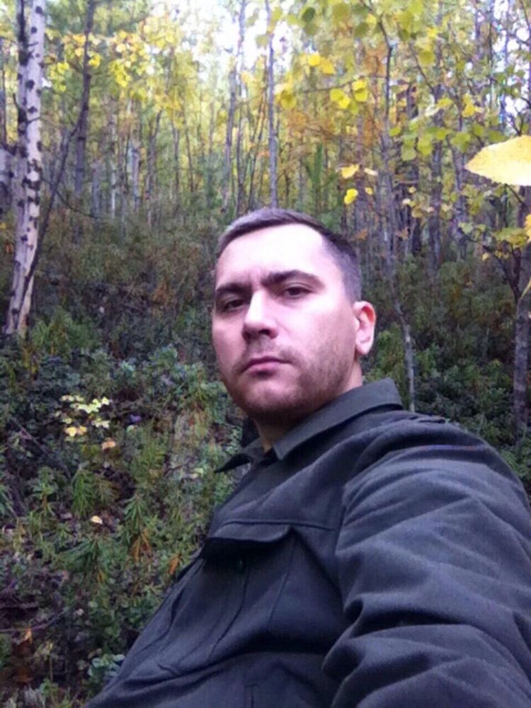 ���������� �������, ���� ������� ���������, 40 ���, ������������ ��� ������, ����� � ���������, c�������� ���������, ���������