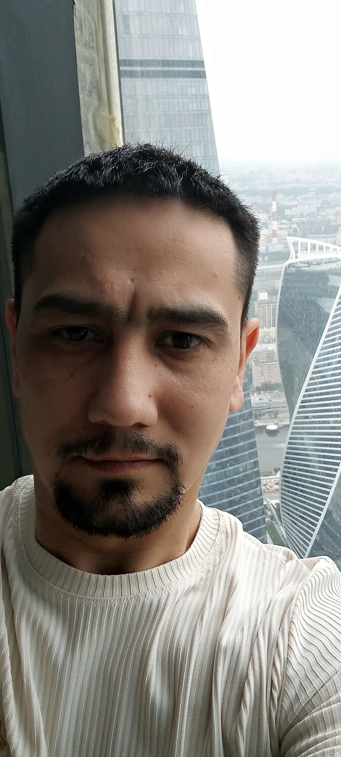 ���� 40848176 ������� ������, 35 ���, ���� ���������� � ������