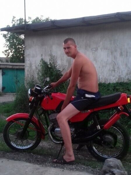 ���������� ��������, ���� ������� ������, 37 ���, ������������ ��� ������, ����� � ���������, c�������� ���������