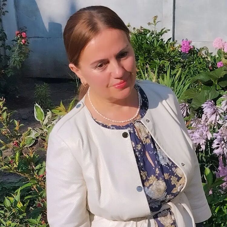 Licata,   Nadja, 57 ,   c 