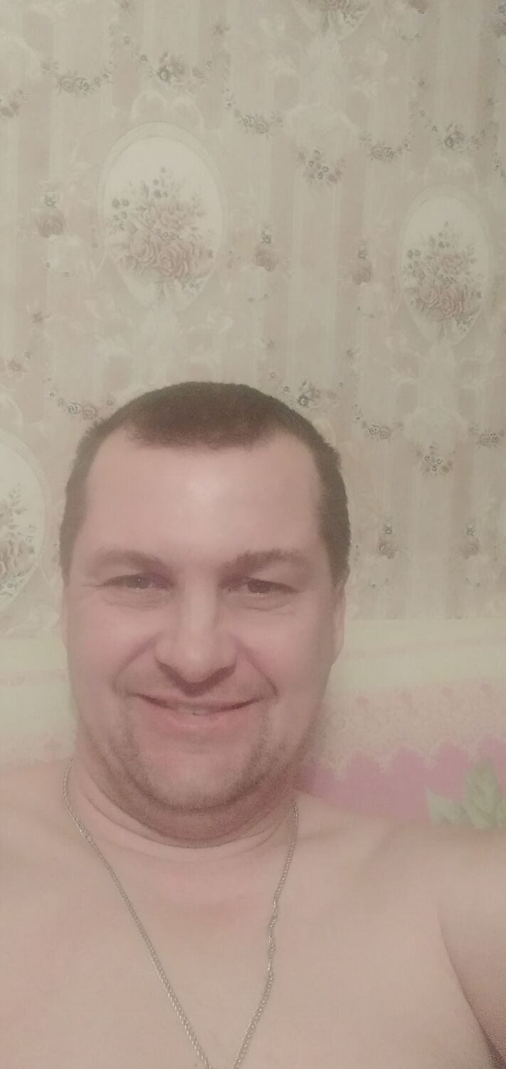 ���������� �����, ���� ������� �������, 46 ���, ������������ ��� ������, ����� � ���������