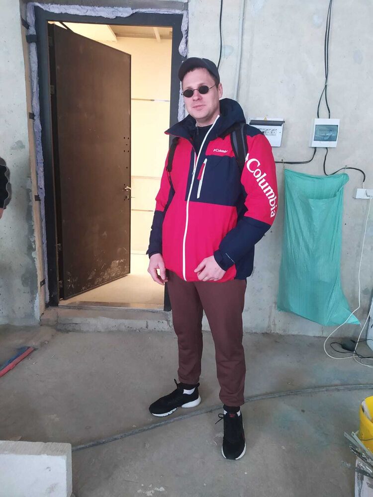  ,   Den, 31 ,  